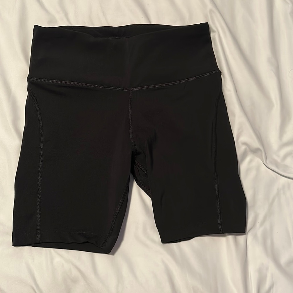 NIKE dri-ft shorts